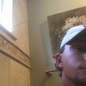 Meet your Posher, Austin